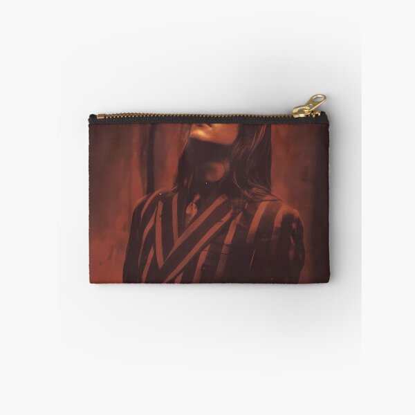 Item preview, Buck Tick Atsushi Sakurai 90S designed and sold by mintonleanse.