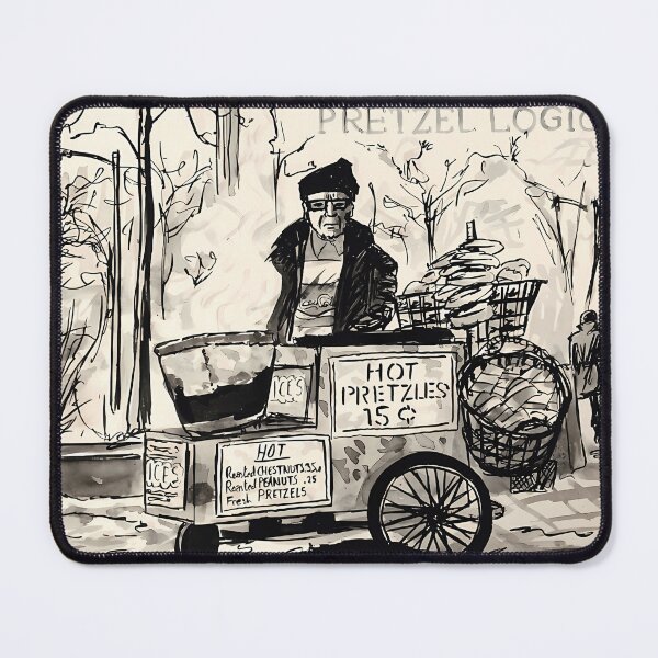Item preview, Steely Art Vintage Photo Perfect  designed and sold by stoltsphmccu.