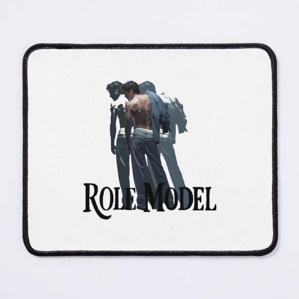 Item preview,  Role Model Singer designed and sold by SHrtyMa.