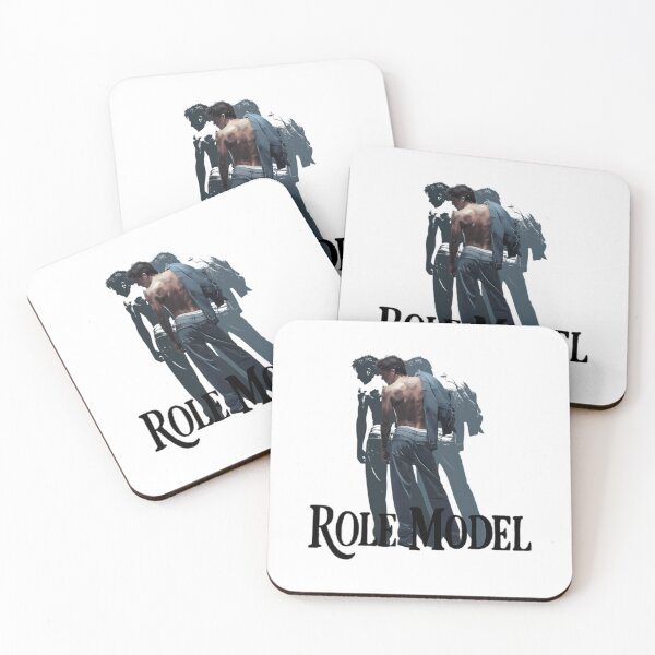 Item preview,  Role Model Singer designed and sold by SHrtyMa.