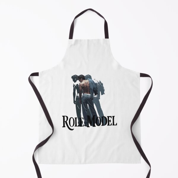 Item preview,  Role Model Singer designed and sold by SHrtyMa.