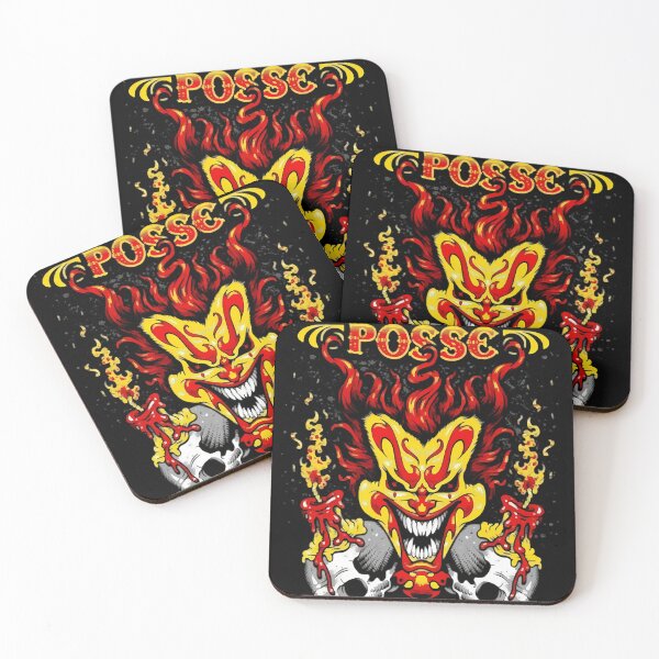 Item preview, Clowns designed and sold by stoltsphmccu.