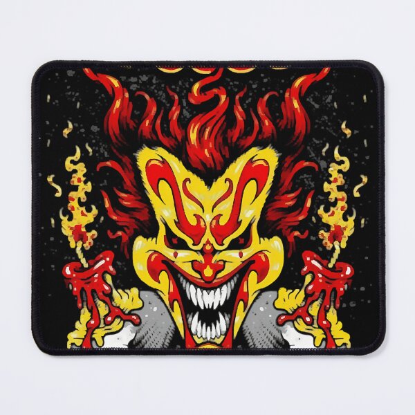 Item preview, Clowns designed and sold by stoltsphmccu.