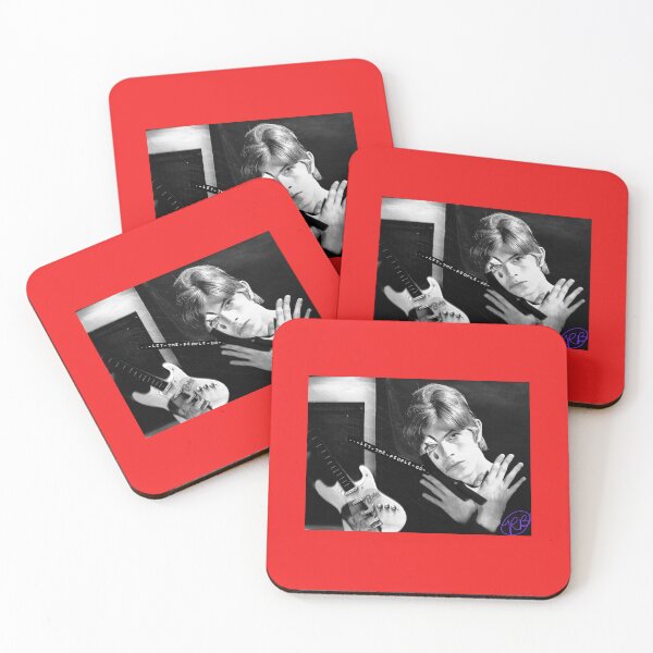 Item preview, Let-The-People-Go designed and sold by HeartHandedForPeace.