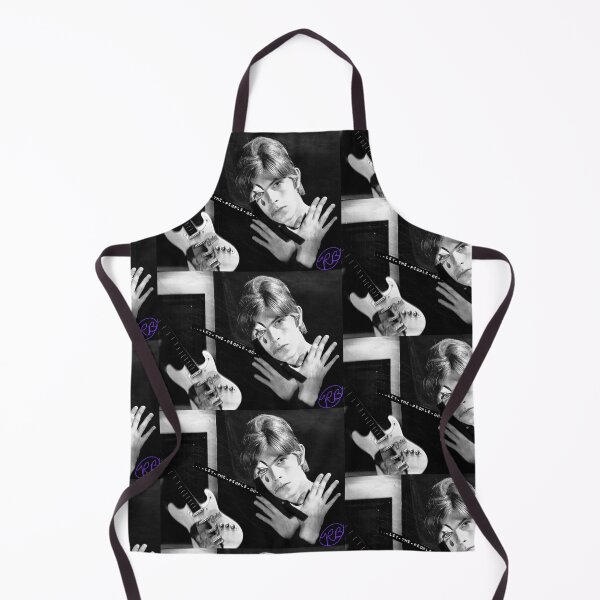 Item preview, Let-The-People-Go designed and sold by HeartHandedForPeace.