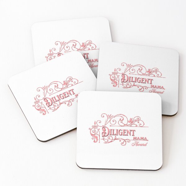 Item preview, Honor Mama designed and sold by RiginalMerch.