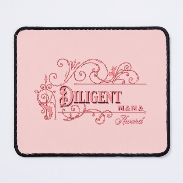 Item preview, Honor Mama designed and sold by RiginalMerch.