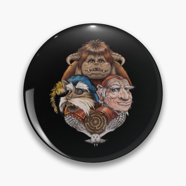 Item preview, Should You Need Us designed and sold by maiaralene31.