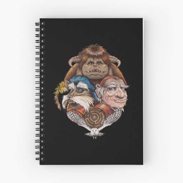 Item preview, Should You Need Us designed and sold by maiaralene31.