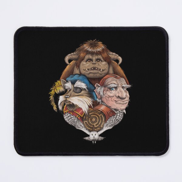Item preview, Should You Need Us designed and sold by maiaralene31.
