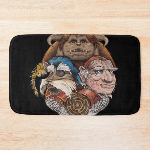 Item preview, Should You Need Us designed and sold by maiaralene31.