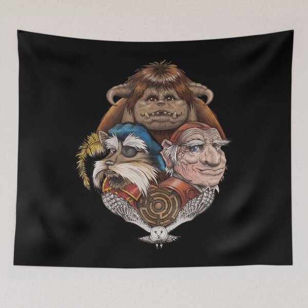 Item preview, Should You Need Us designed and sold by maiaralene31.