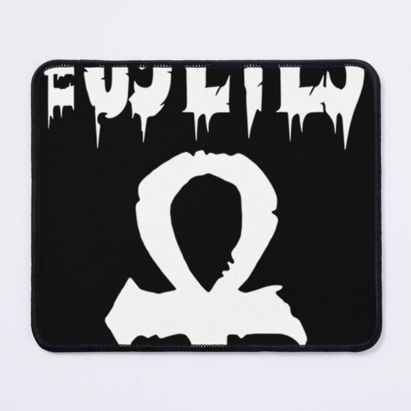 Item preview, The 69 Eyes designed and sold by stoltsphmccu.