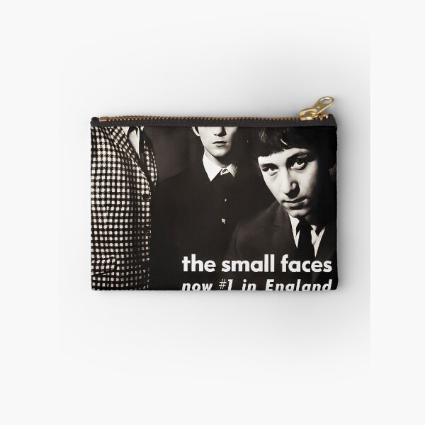 Item preview, The Small Faces designed and sold by stoltsphmccu.