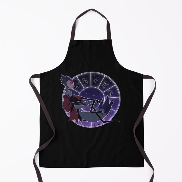 Item preview, Stellar Stolas designed and sold by maiaralene31.