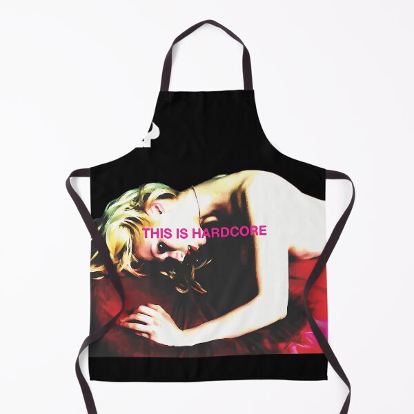 Item preview, This Is Pulp designed and sold by mintonleanse.