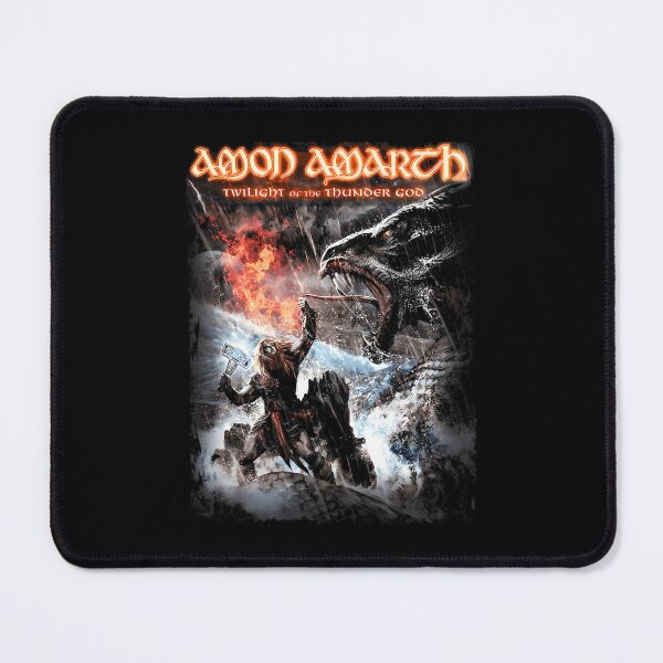 Item preview, Tour Music Band Album Logo Classic designed and sold by maiaralene31.