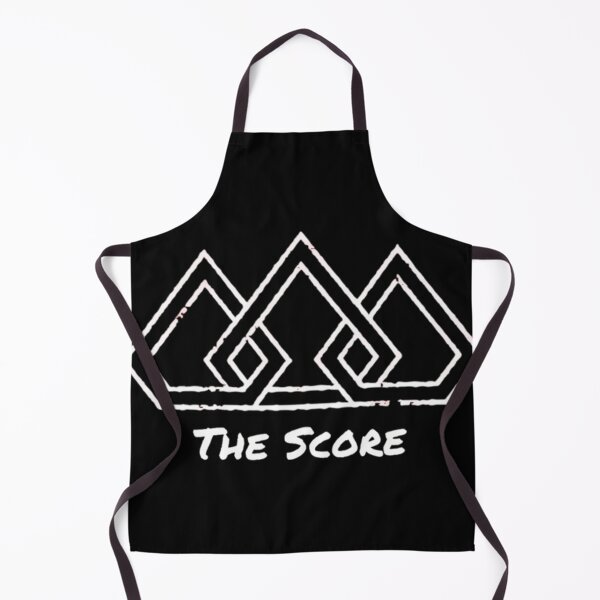 Item preview, The Score - Crown With Text designed and sold by stoltsphmccu.