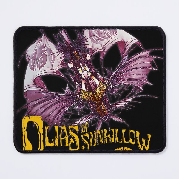 Item preview, Jon Anderson Olias Of Sunhillow designed and sold by kucelcflotan.