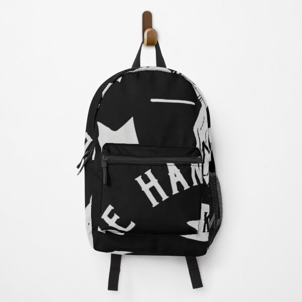 Item preview, The Hanged Man Pub Logo designed and sold by osoromogulk.