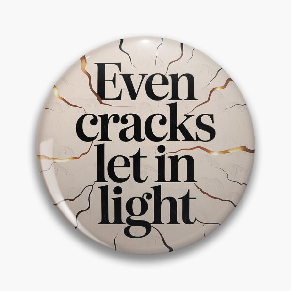Item preview, Resilience & Healing Sticker, Trauma Survivor Gift, Hope Through Pain Design designed and sold by ُEldalal-Design.