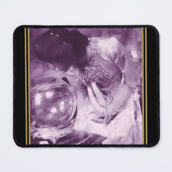 Item preview, Cocteau Twins Pearly designed and sold by kucelcflotan.