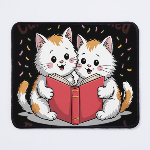 Item preview, Currently booked for the weekend designed and sold by StuffNestie.
