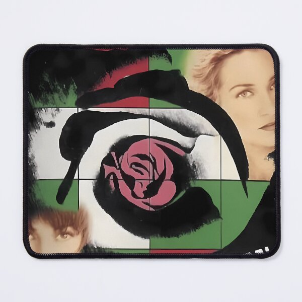 Item preview, Pop Rock Heavy Metal Country Band Ace Of Base Classic designed and sold by mintonleanse.