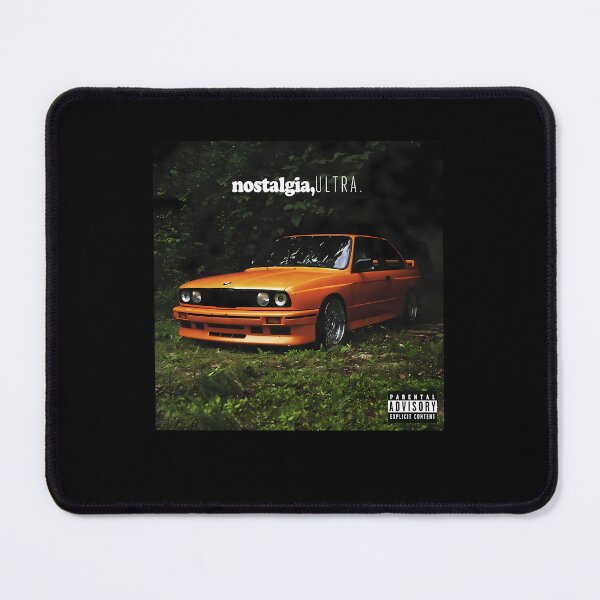 Item preview, Nostalgia Ultra designed and sold by maiaralene31.