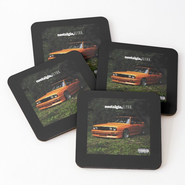 Item preview, Nostalgia Ultra designed and sold by maiaralene31.