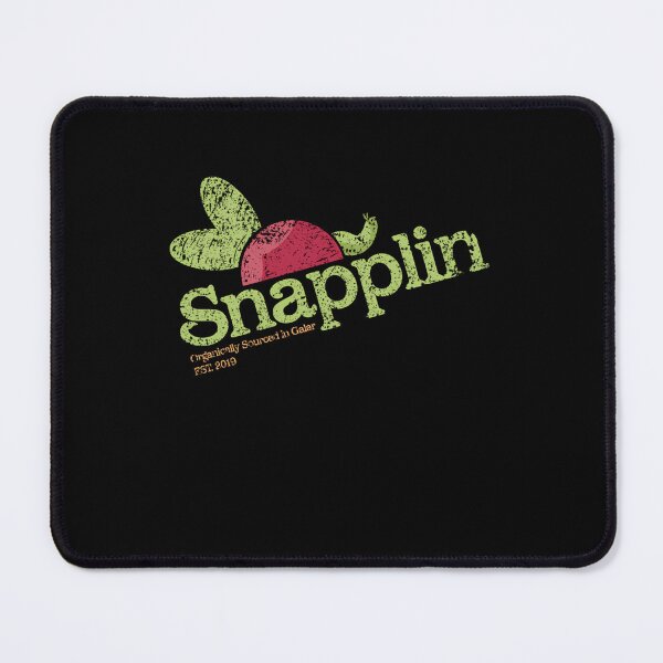 Item preview, Snapplin Distressed Texture designed and sold by maiaralene31.