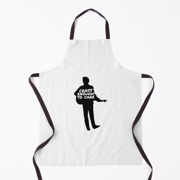 Item preview, Frank Turner - Love Ire And Song designed and sold by ChadShelton.