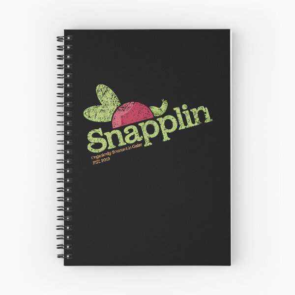 Item preview, Snapplin Distressed Texture designed and sold by maiaralene31.