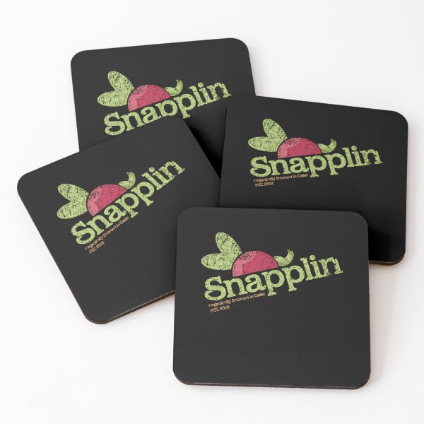 Item preview, Snapplin Distressed Texture designed and sold by maiaralene31.
