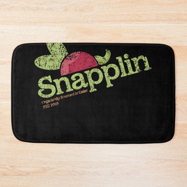 Item preview, Snapplin Distressed Texture designed and sold by maiaralene31.
