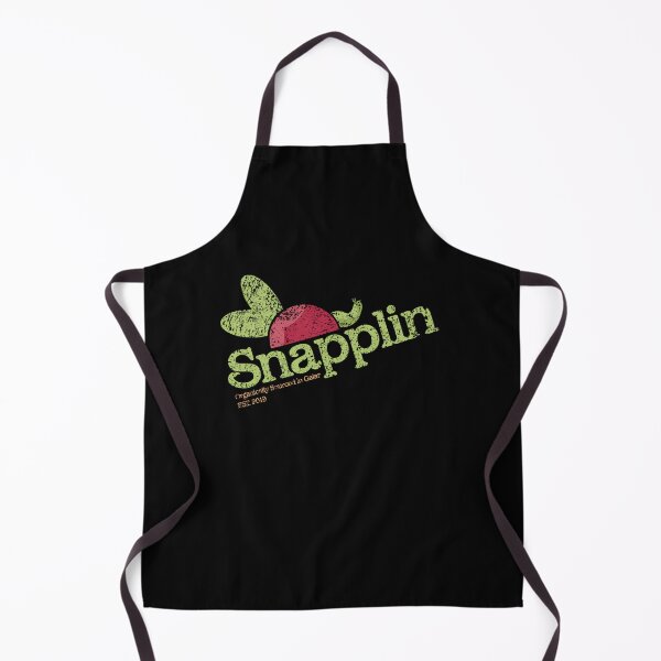 Item preview, Snapplin Distressed Texture designed and sold by maiaralene31.