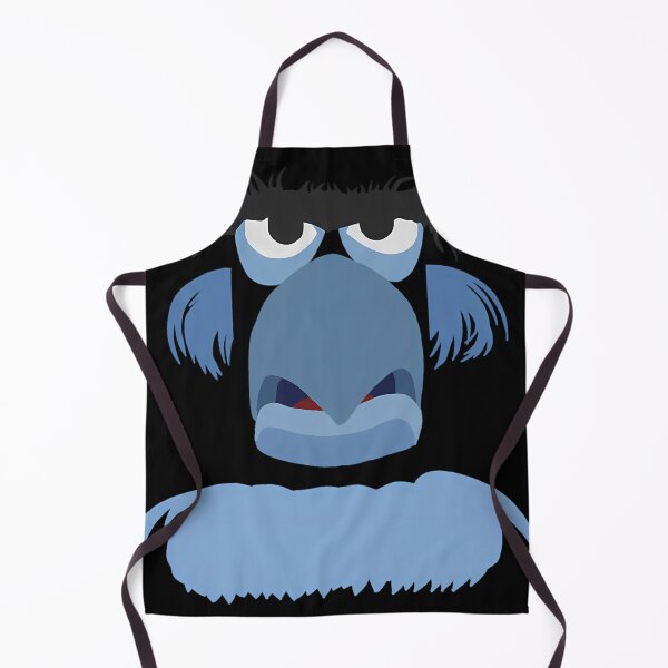Item preview, Sam The Eagle designed and sold by stoltsphmccu.