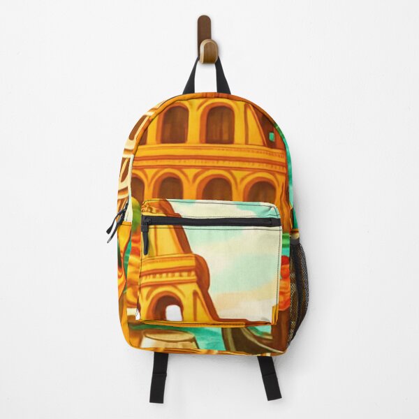 Item preview, Italy - Europe designed and sold by GUNAPRIYAA.