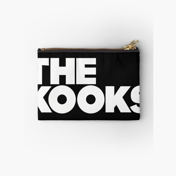 Item preview, Kook designed and sold by mintonleanse.