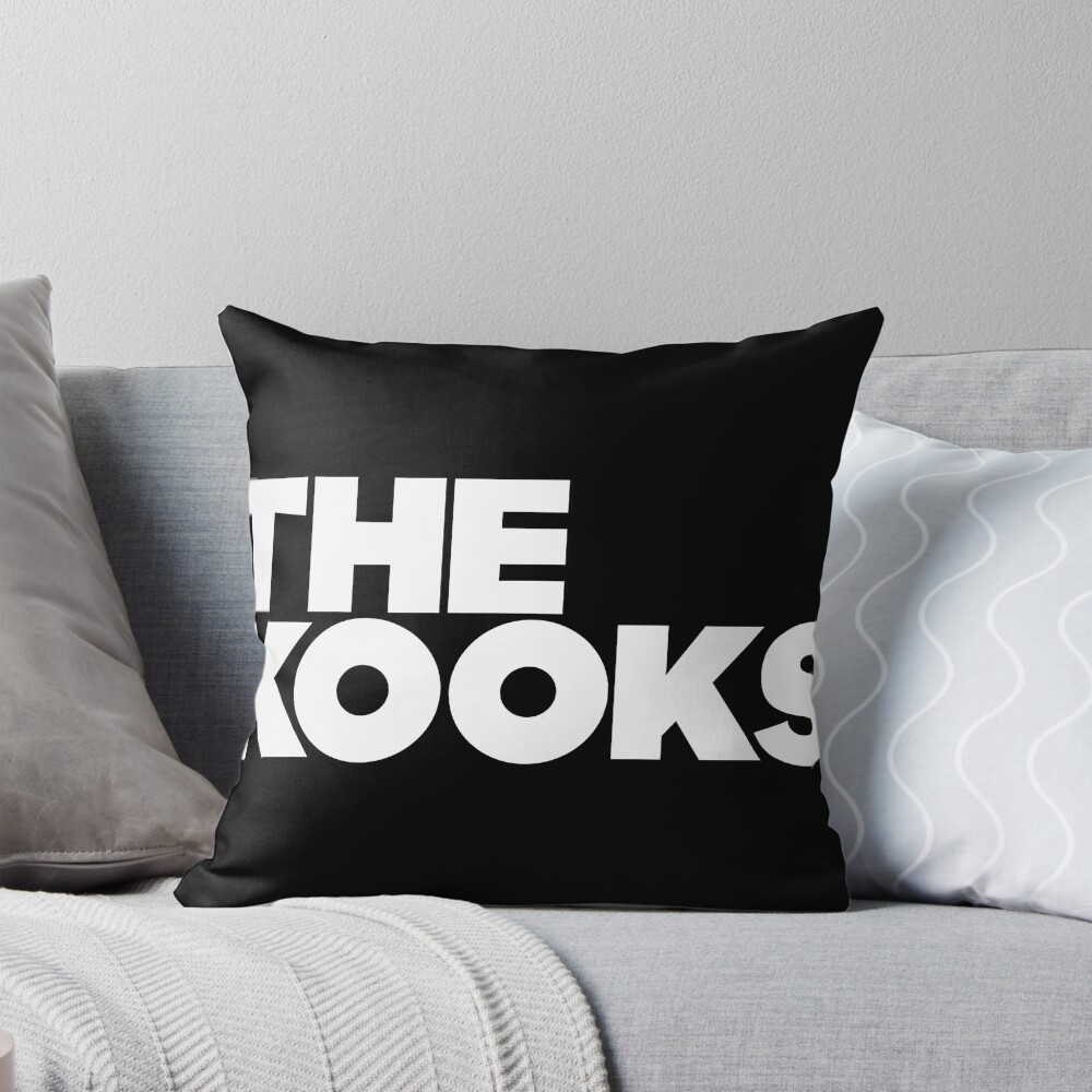 Item preview, Throw Pillow designed and sold by mintonleanse.