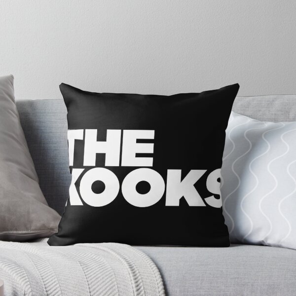 Item preview, Kook designed and sold by mintonleanse.