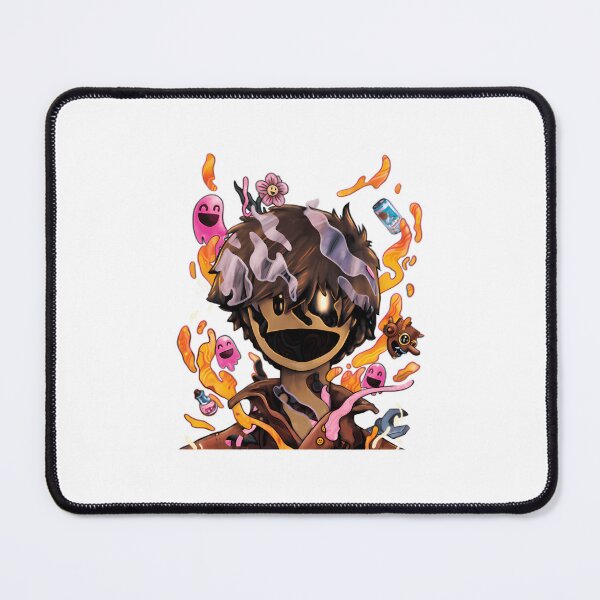 Item preview, Good Good Kid designed and sold by ChadShelton.