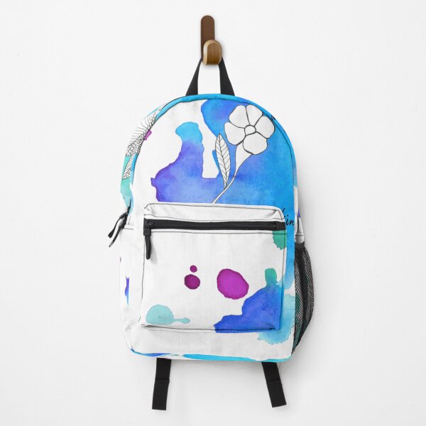 Item preview, Keep finding the good - humming bird designed and sold by Joanlouiseart.
