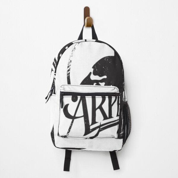 Item preview, The Carpenter Collection Rock Pop designed and sold by kucelcflotan.