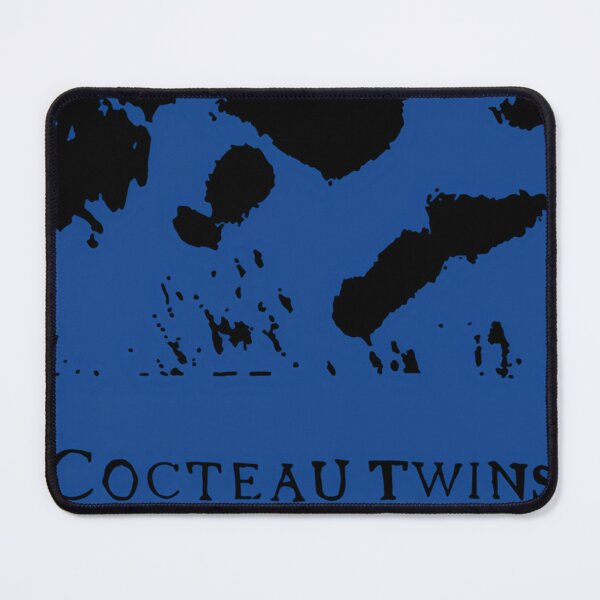 Item preview, Cocteau Twins Art designed and sold by stoltsphmccu.