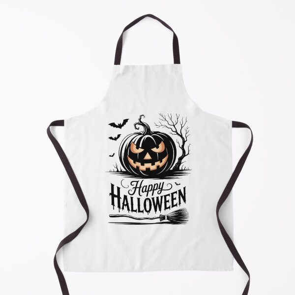 Item preview, Happy Halloween Pumpkin Halloween Pumpkin Happy Halloween Pumpkin Cute Halloween Halloween Teacher designed and sold by HellD3vil-Art.