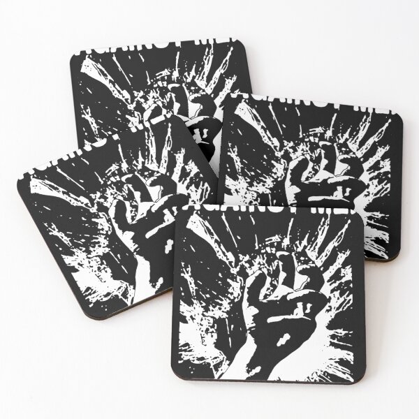 Item preview, Against Me designed and sold by kucelcflotan.
