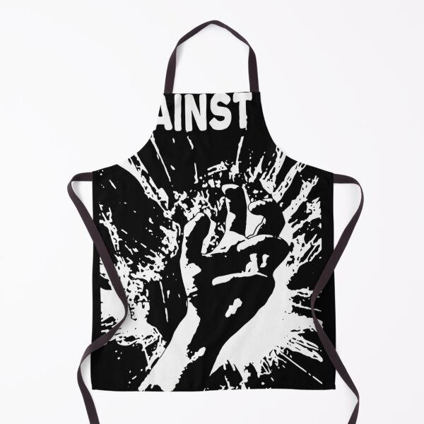 Item preview, Against Me designed and sold by kucelcflotan.