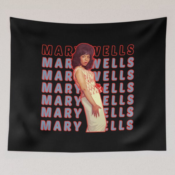 Item preview,  You Beat Me To The Punch Mary Fan Essentials designed and sold by BongsEmporium.