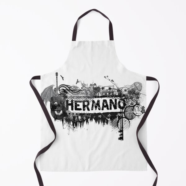 Item preview, Hermano designed and sold by kucelcflotan.
